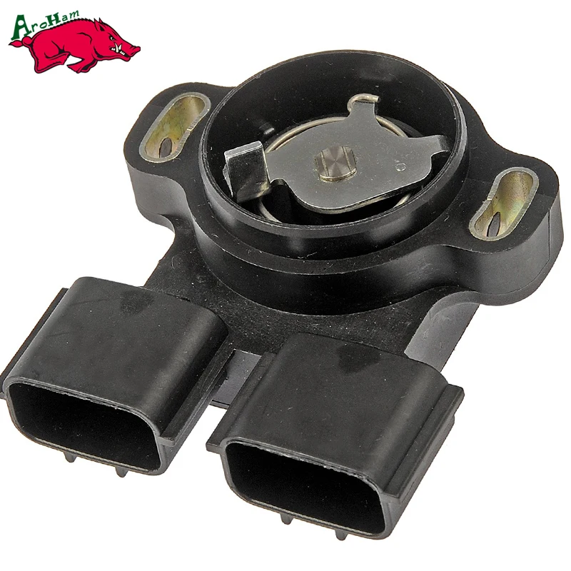 Aroham High Quality 22620 4M501 226204M50A 22620 4M511 TPS Sensor