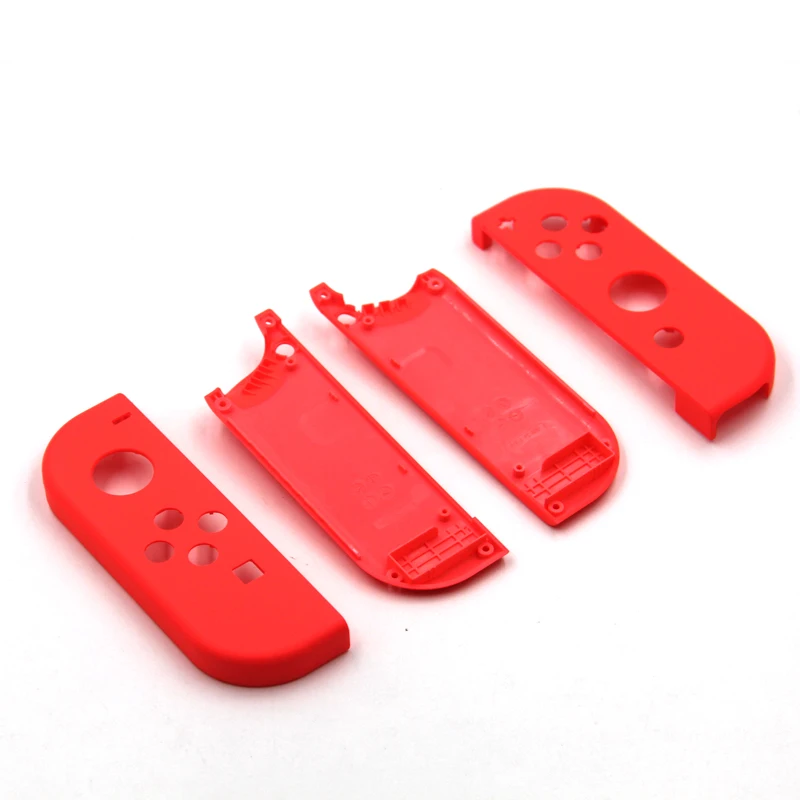 Housing-Shell-Case-Cover-for-Nintendo-Switch-Joy-Con-Controller--6