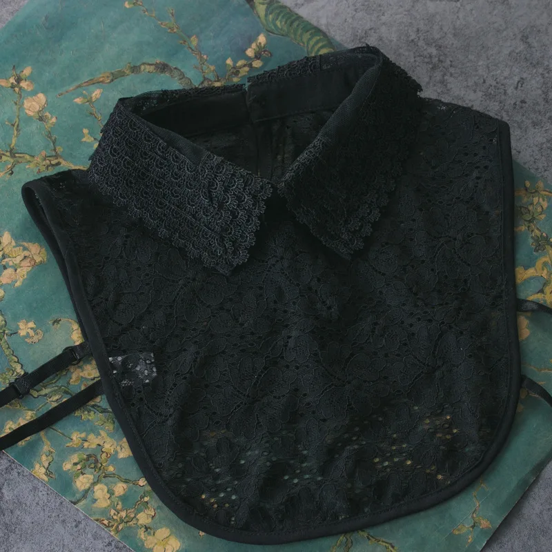 9588077402_1652439521