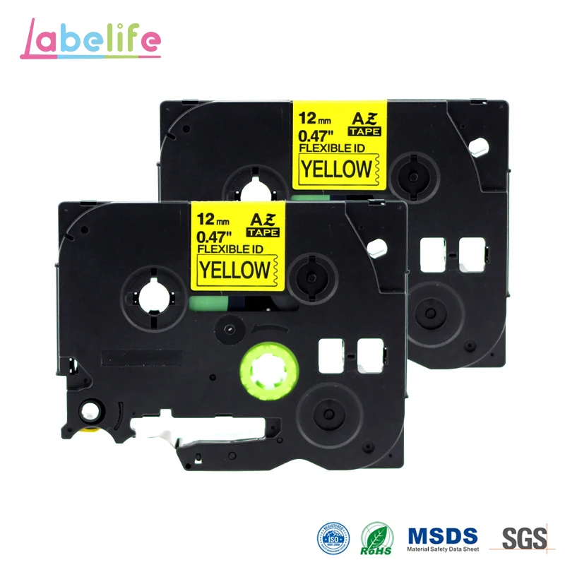 AZe-FX631-2
