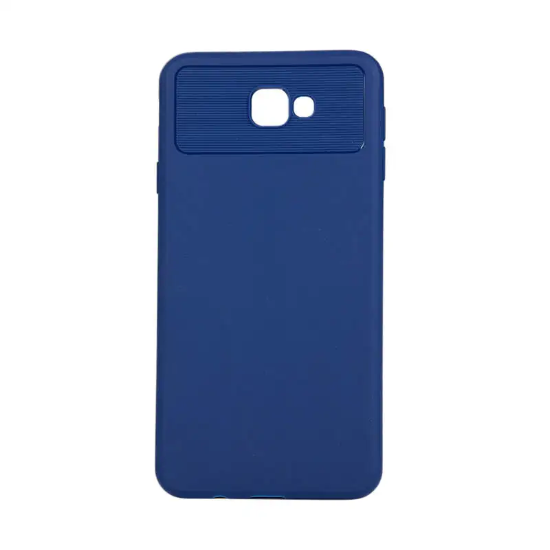 Samsung J7 Prime (3)