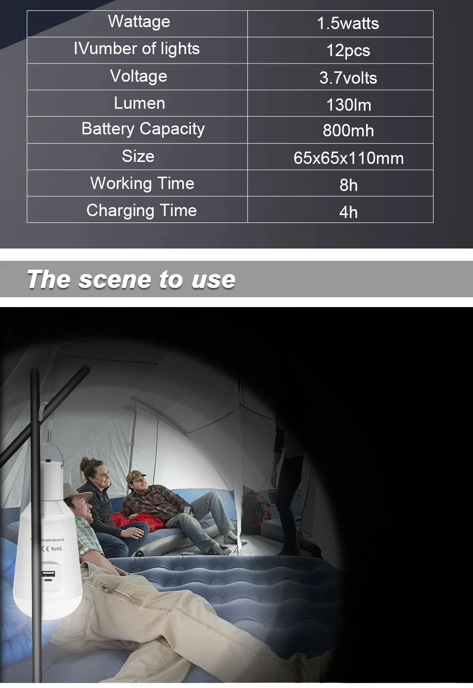 cc_12