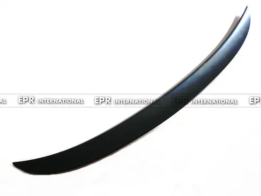 BMW F30 M-Performance Ducktail Spoiler(1)_1