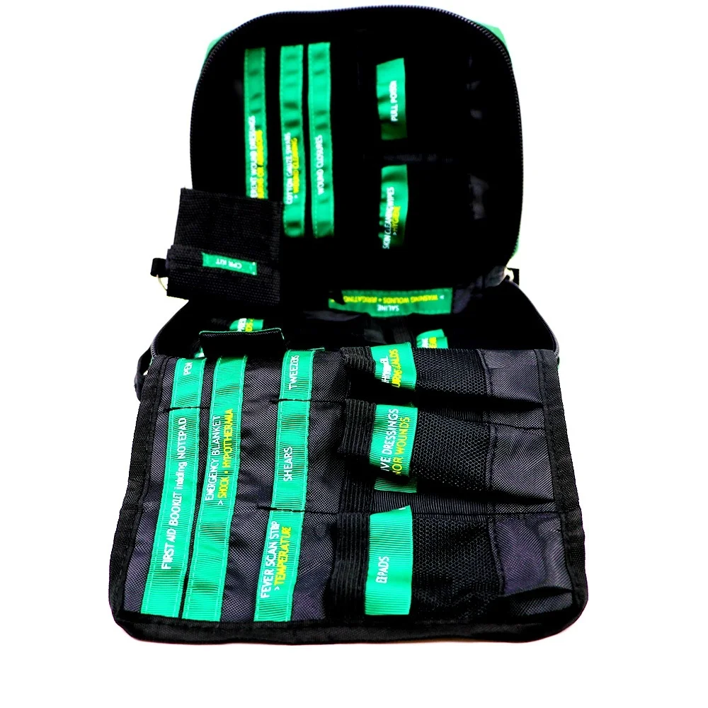 59375de4b6a1ed6576798c91-3-original