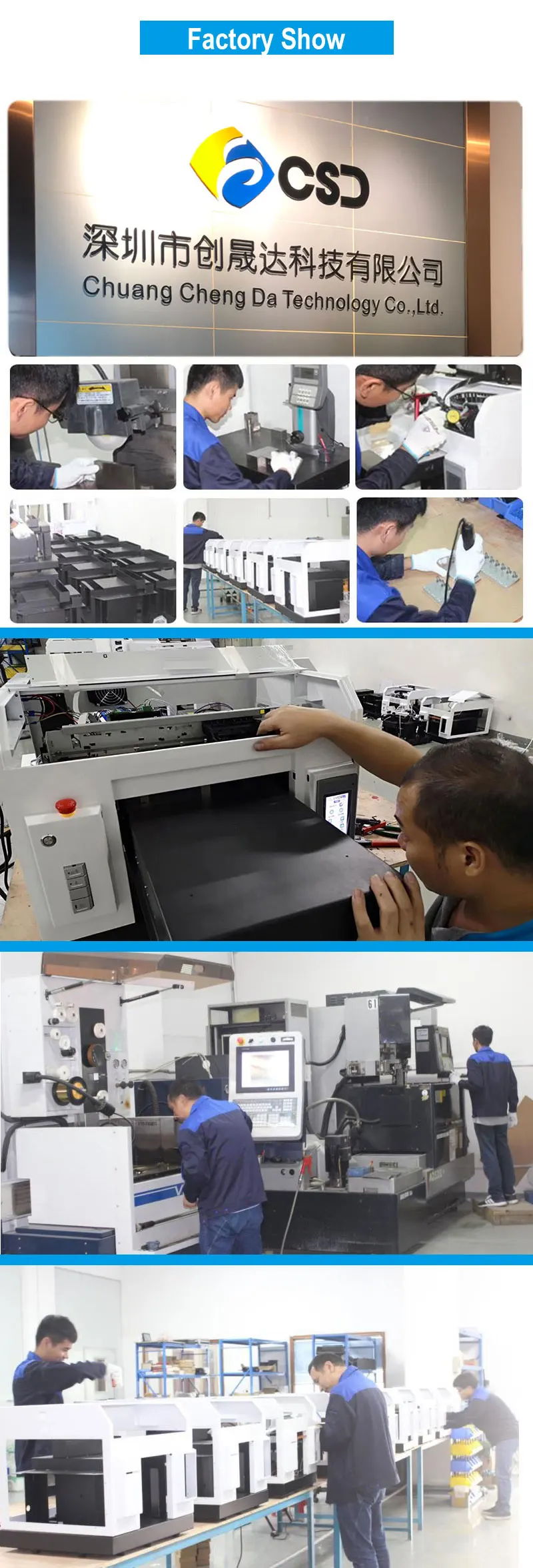 uv-flatbed-printer12