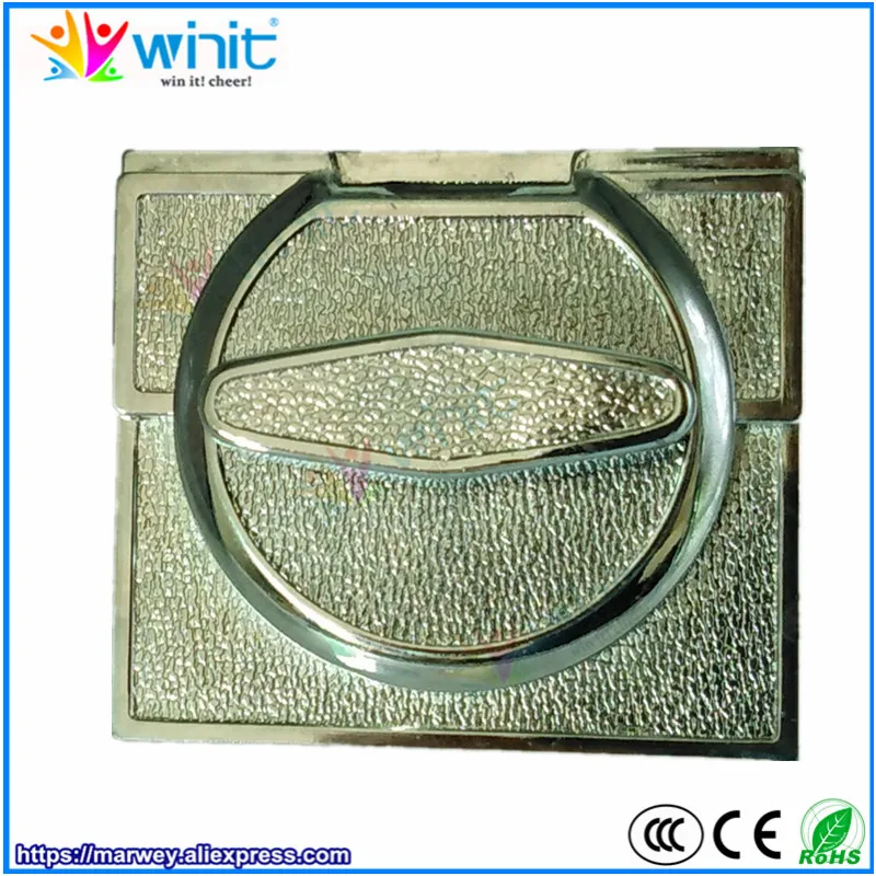 gumball machine coin acceptor coin mech  (1)
