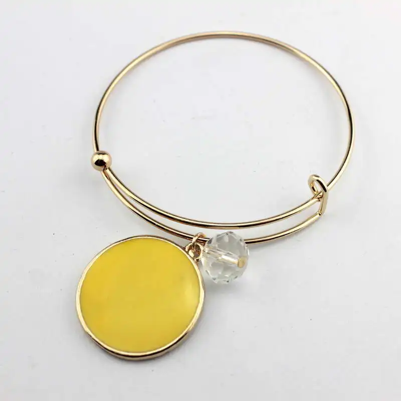 B1923 Gold (3)