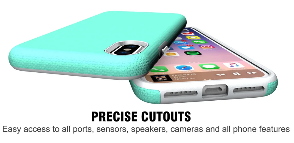iphone8-21