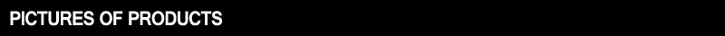 1 шт. (Длина: 20,5 см, Diamater: 4 мм, 5 мм, 6mm |) подлинная Голубой кожа ската веревки Stingray украшения кожаные шнуры для браслета
