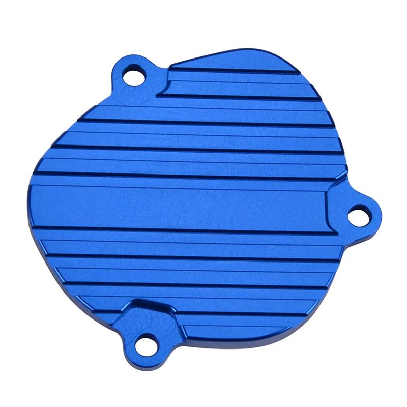 Motorcycle Racing Cylinder Control Cover Cap For Husqvarna TC250 2014-2019 TE250 TE300 2015-2018 TX 2017-2019 TE250i TE300i 2019