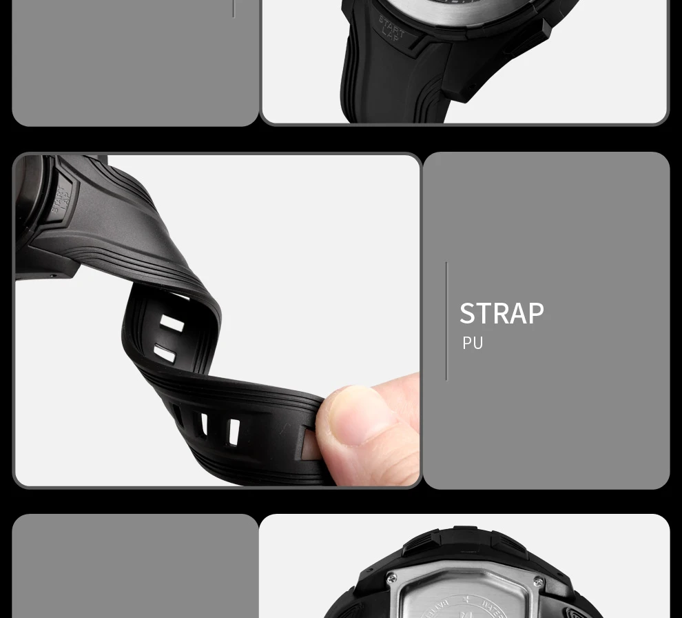 sports watches_12