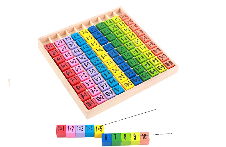 3671040124_1479301697_03