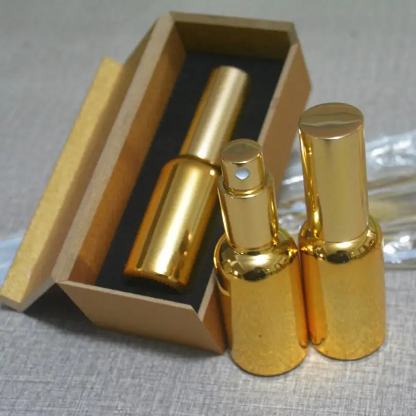 100pcs fine mist 30ml glass spray bottles , 1 oz essential oil glass spray bottle , 30ml glass spray bottle