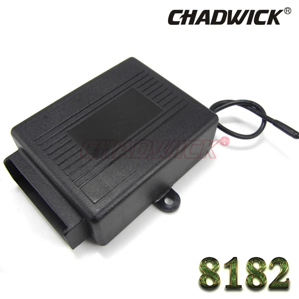 M602-8113 detail 1