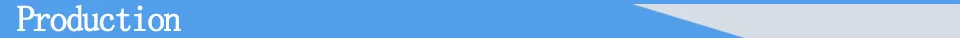 UTB87xhEXJnJXKJkSaiyq6AhwXXap