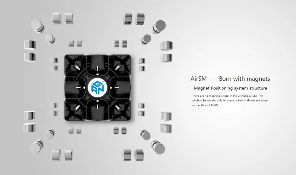 GAN356-AIR-SM---GANCube_05