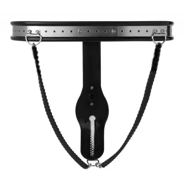 female chastity belt  (8)