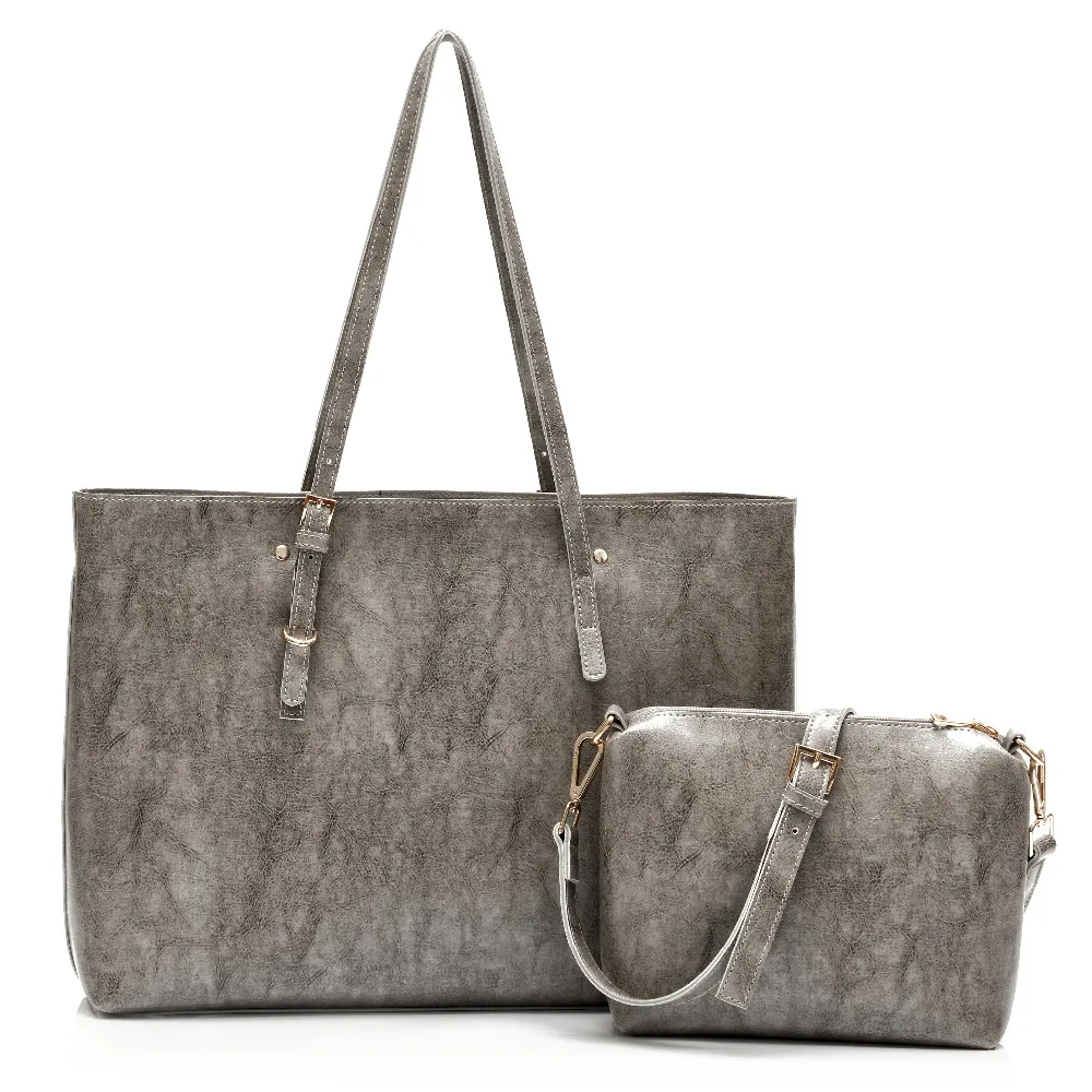 grey (1)