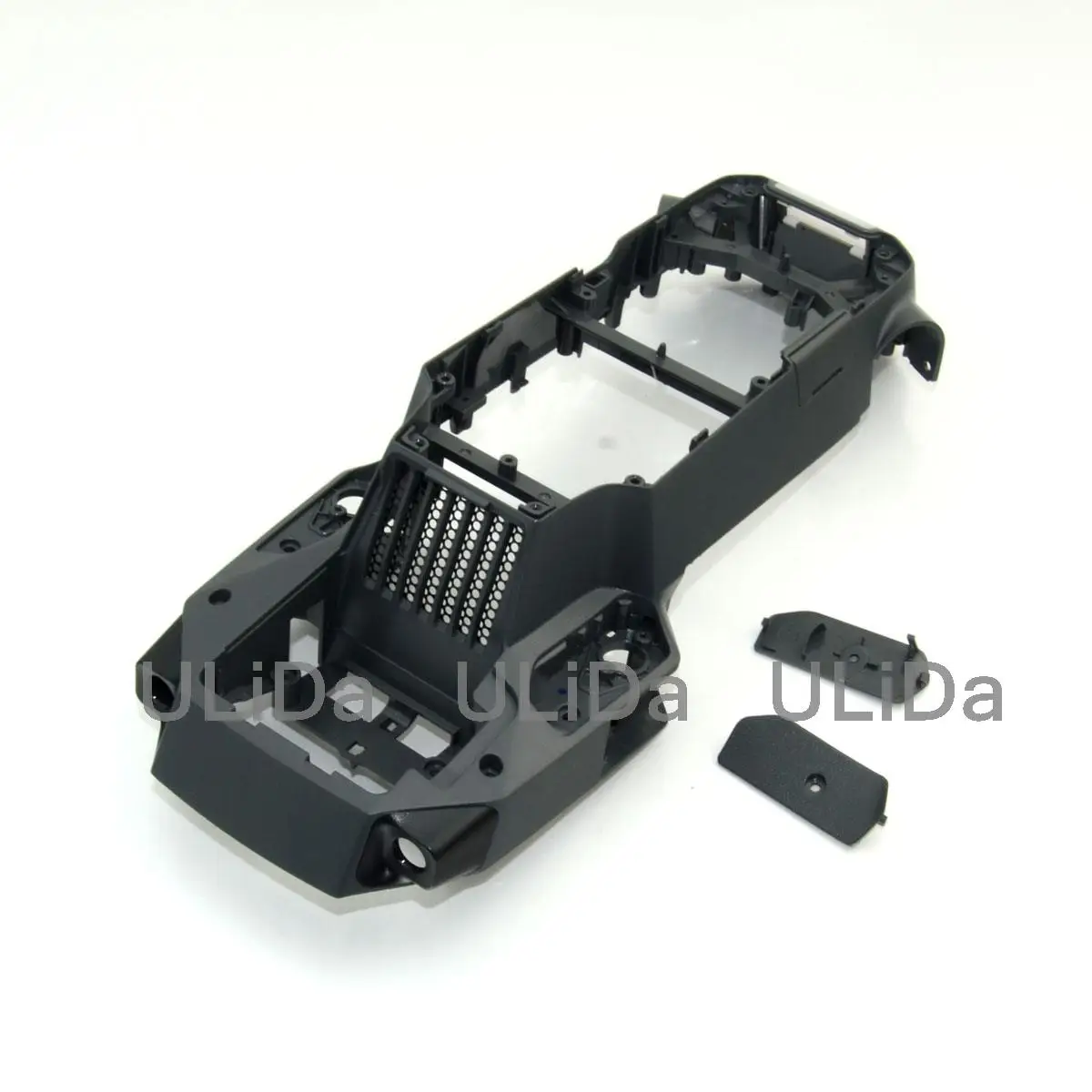 

NEW DJI Mavic Pro Original Middle Frame (GKAS) Repair Parts For Mavic Pro Drone