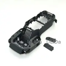 NEW DJI Mavic Pro Original Middle Frame (GKAS) Repair Parts For Mavic Pro Drone