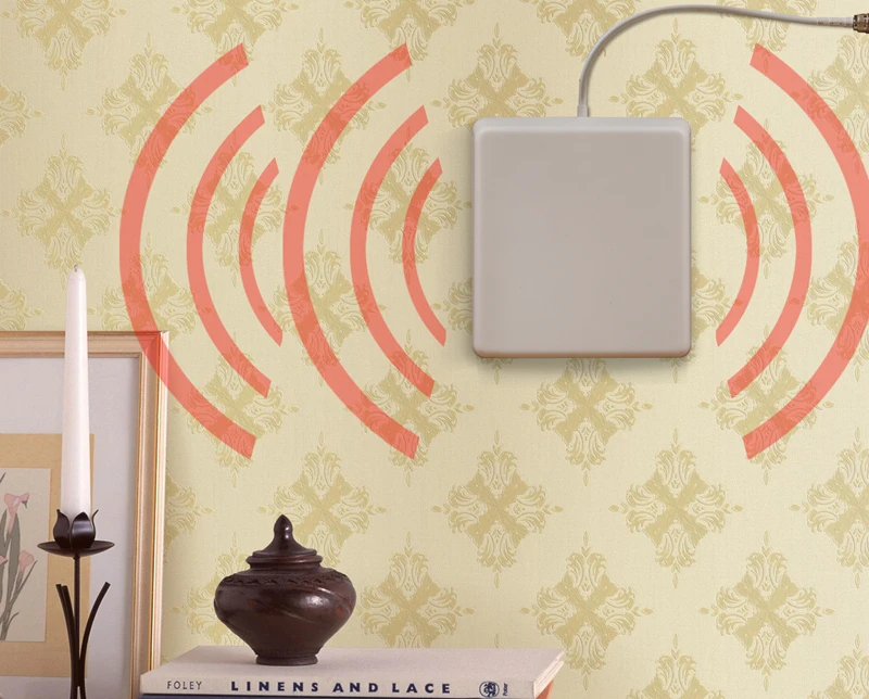 88aaf616e2d69c9a8b8d80b30f3b581c_