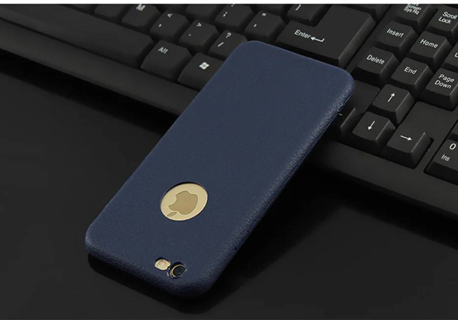 For-iPhone-6-6s-7-plus-case-silicone_15