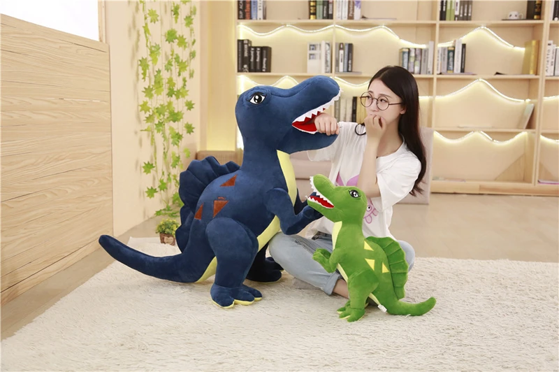 9010665876_1027343876