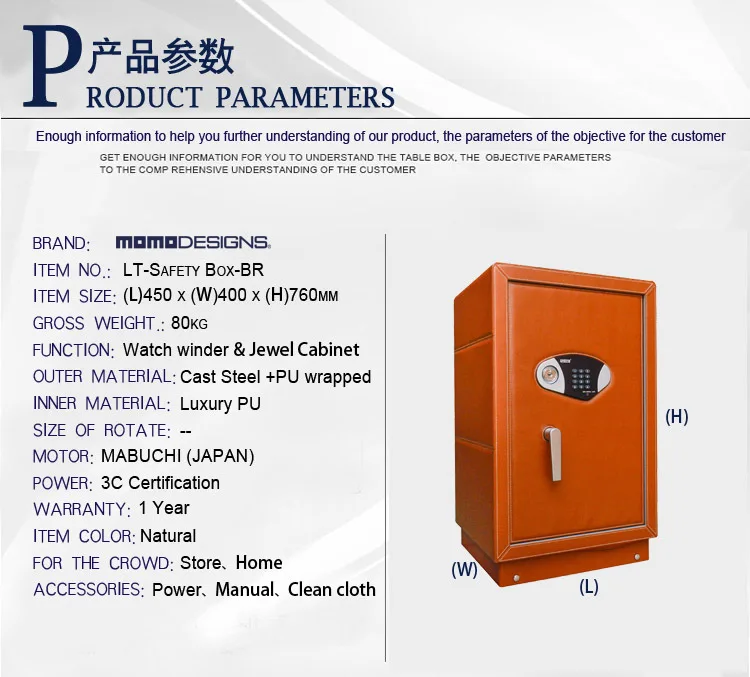 LT-Safety Box-BR SIZE(EN).jpg