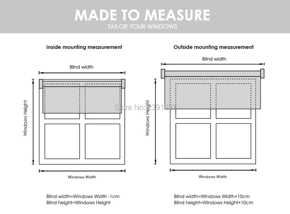 Thermal Insulated Cordless 100% Polyester Roller Blinds for Sun Protection image 5