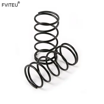 

FVITEU Shock Spring for 1/5 Rovan F5 Truck Spare Parts ON ROAD MCD XS5