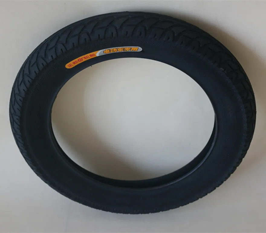 CST tire 16 18 дюймов складной велосипед BMX велосипедные шины 16X3,0/2,5 18X2,125 шины 16*3,0/2,5 18/16*2,125 электрическая велосипедная шина