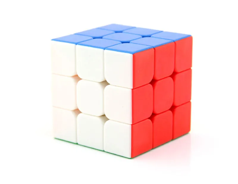 9385923073_433872695