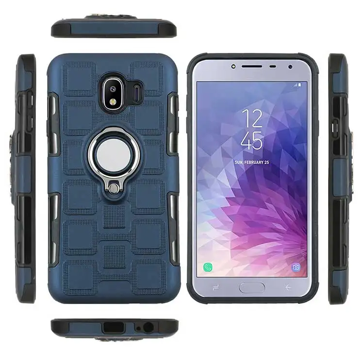 J4-2018-case-(27)
