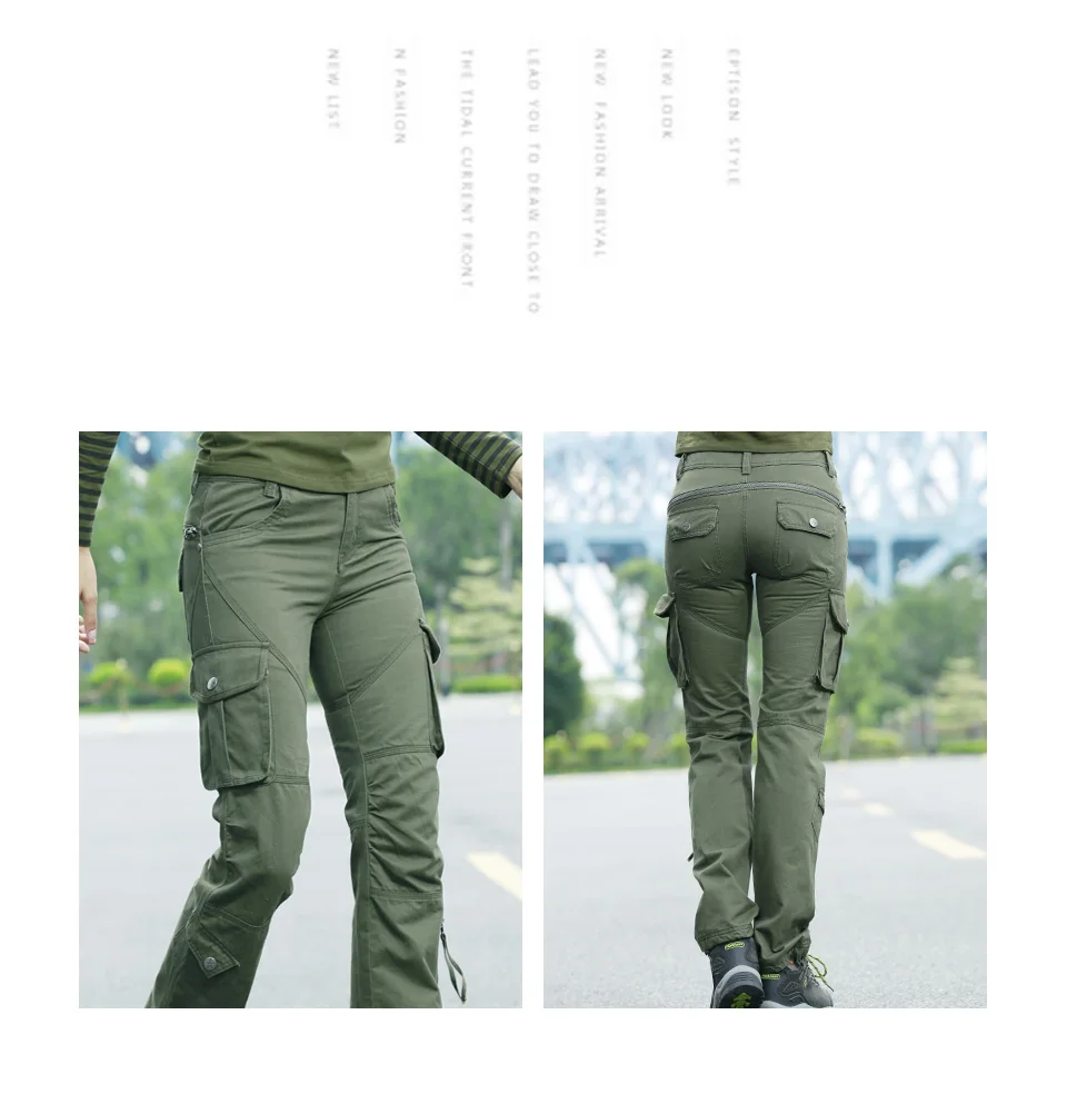 GS-2011-001 (7)