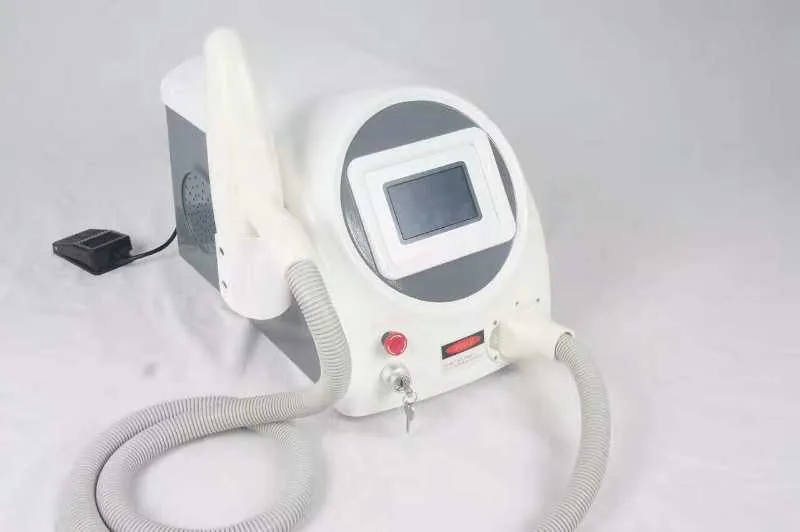 532nm 1064nm 1320nm 2000mj 10Hz new laser for tattoo removal, Q switched nd yag laser 532nm 1064nm 1320nm 2000mj 10Hz new laser for tattoo removal, Q switched nd yag laser