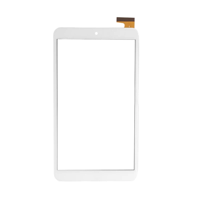 РЗЭ Панель Новый сенсорный экран 8 &quotдля Onda V80 Plus Стекло Запчасти для авто