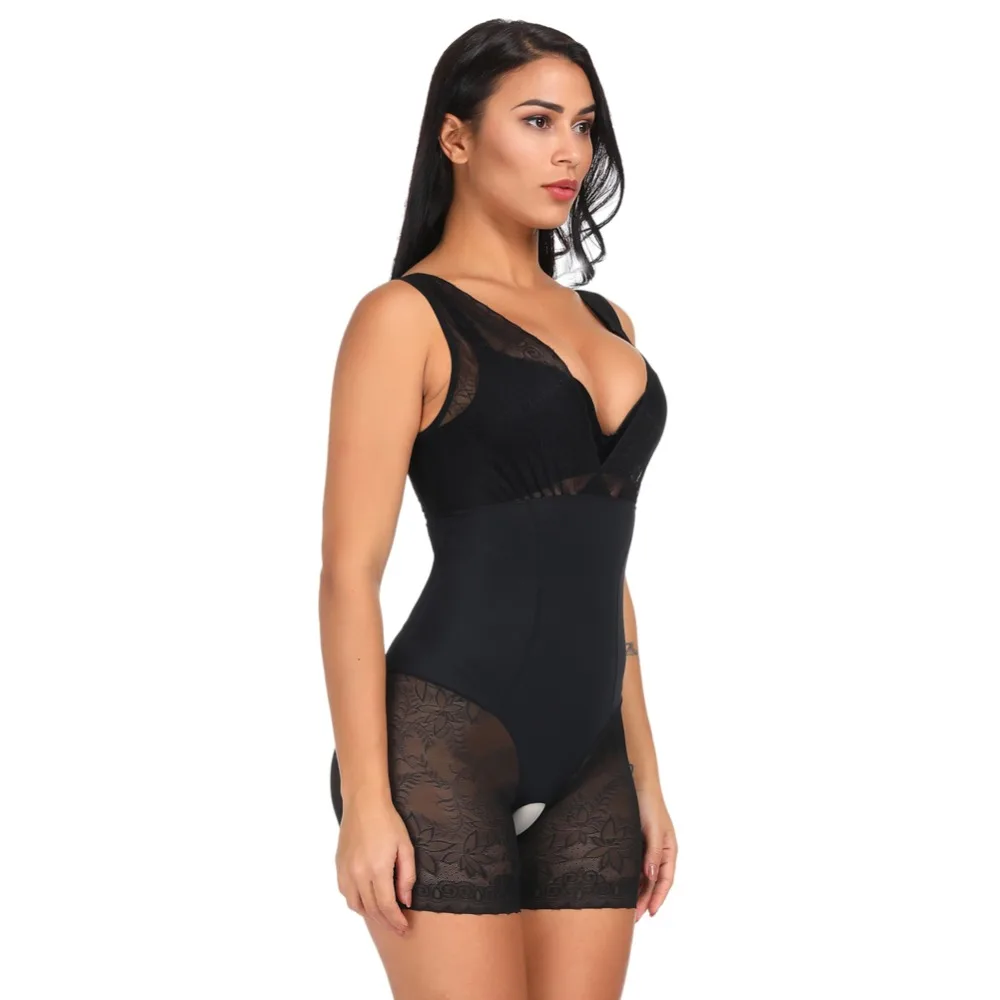 B180127-BK1-5