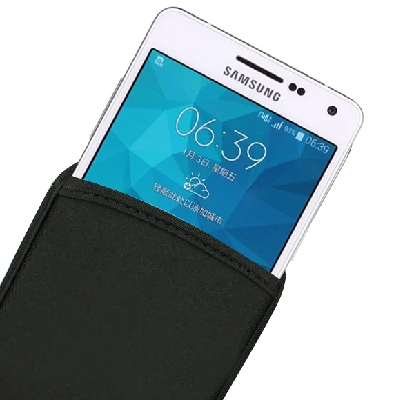 custodia sacchetto samsung a8 custodia sacchetto samsung a8