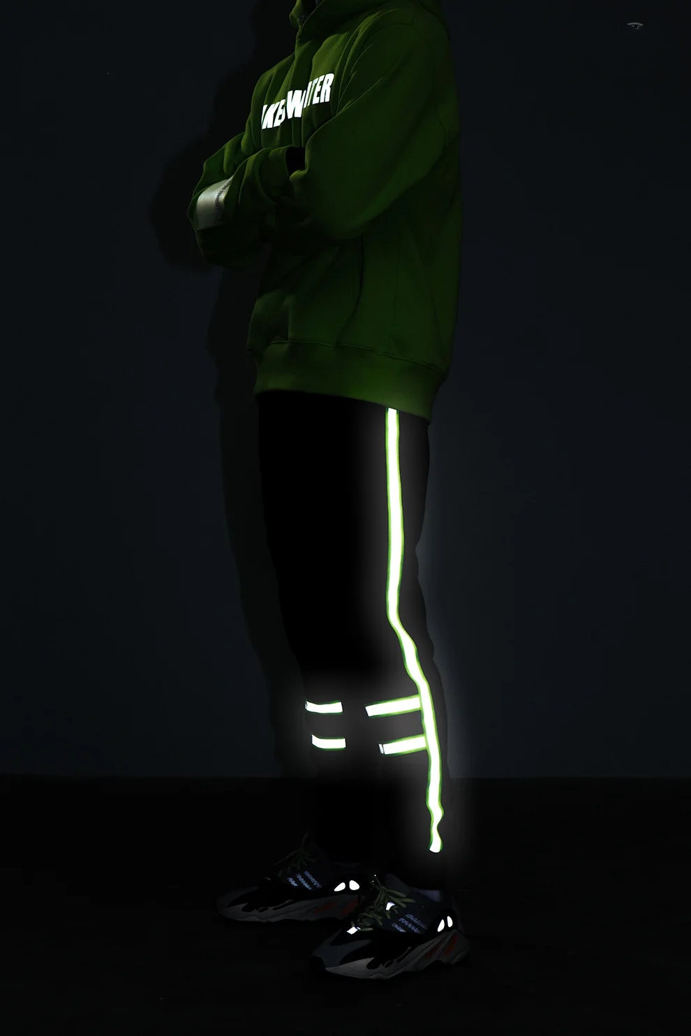 31