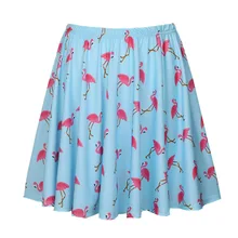 

pleated Creative Trendy High Quality Pretty skirt Supplies Excellent high waist Newest