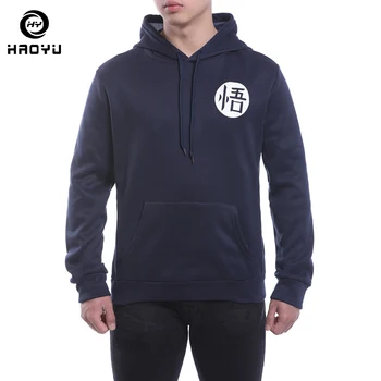 

Men streetwear Hip Hop Anime Hoodie 2019 Winter Long Sleeve Male Hoodies Pullover Fleece Casual Funny Cosplay Sweatshirts Men