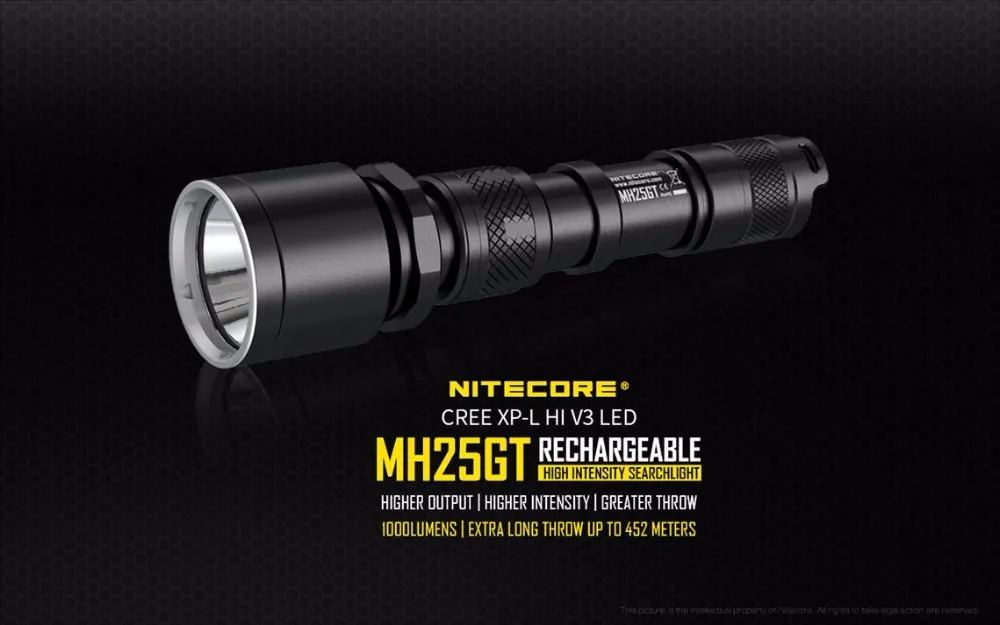 MH25GT_EN_01