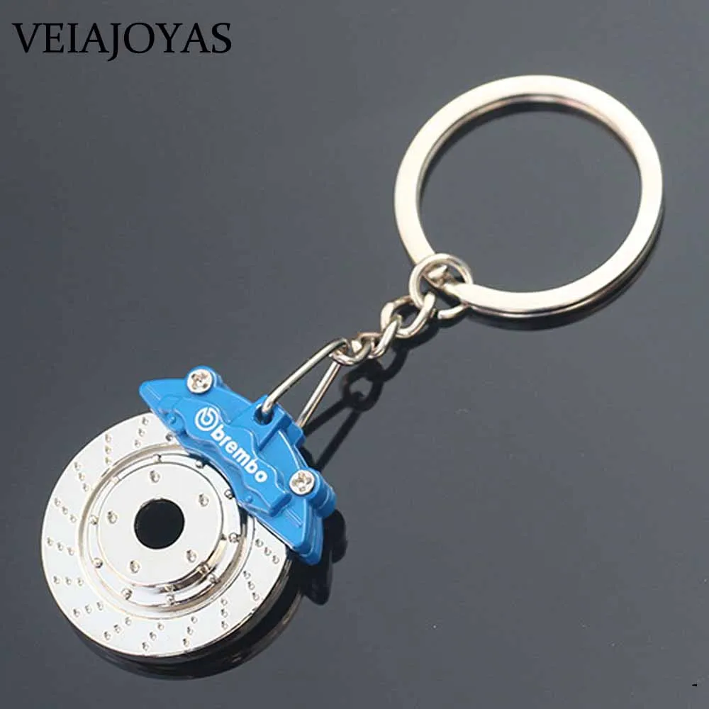 3890651052_548290948