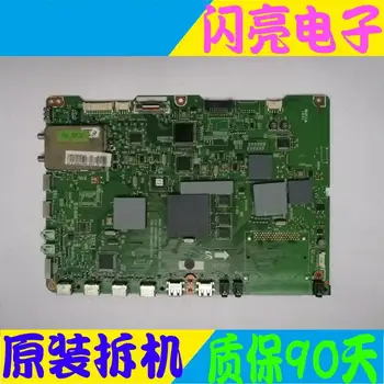 

Main Board Power Board Circuit Constant Current Board UA55C7000WFXXZ motherboard BN41-01446B BN94-03730B with LTF550HQ02
