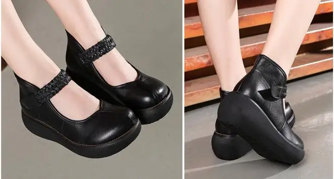 QQ20190325175314