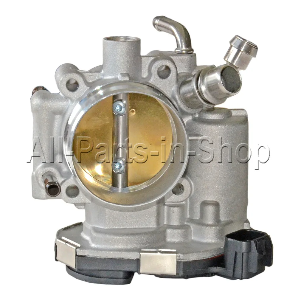 

AP02 For Opel Astra H J Mokka, For Chevrolet Cruze Sonic Pontiac G3 1.8L Throttle Body 0281750245 55561495 825262 55577375