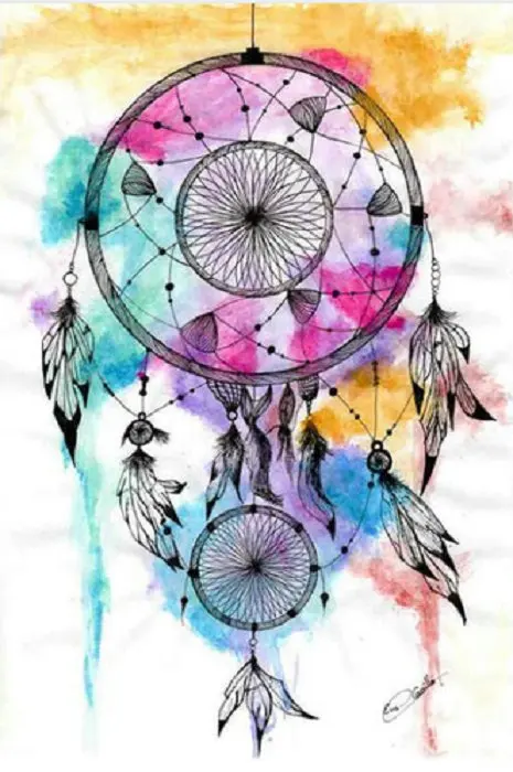 5D-diamond-embroidery-diy-diamond-Painting-India-dreamer-pictures-diamond-mosaic-Needlework-diamond-picture-home-decor.jpg_640x640 (4)