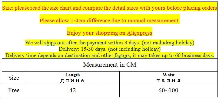 42cm Fashion Elastic Waist Skirt Pleated Midi Skirts Womens Lolita Petticoat Bridesmaids Mini Vintage Skirt Jupe Saias faldas (101)