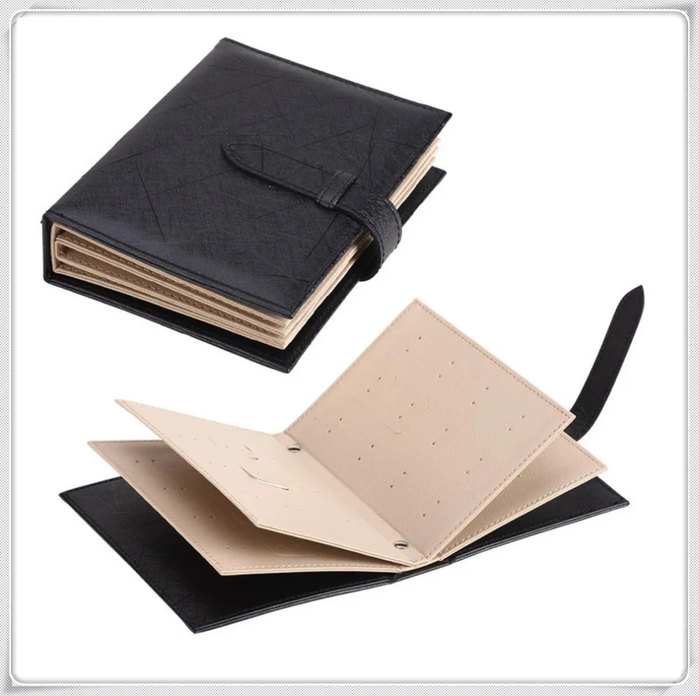 Organizer (3)