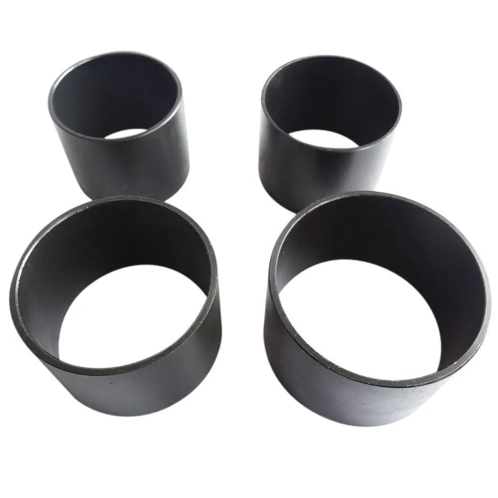 Набор инструментов для удаления подшипников переднего колеса|bearing bearing|bearing tool